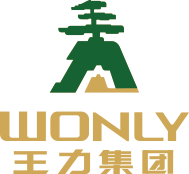 终端数字化系统的搭建及定制交付
助力企业向大家居转型，从设计到交付全面赋能