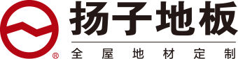 门墙地柜数字化系统搭建及定制交付
全面赋能定制业务的全链路打通及订单交付